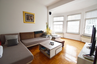 Kuća - Prodaja - ZAGREBAČKA - SVETA NEDELJA - STRMEC