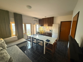 House - Rent - SPLITSKO-DALMATINSKA - KAŠTELA - KAŠTEL NOVI