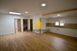 Flat - Rent - GRAD ZAGREB - ZAGREB - PEŠČENICA