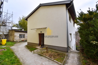 House - Sale - GRAD ZAGREB - ZAGREB - PANTOVČAK