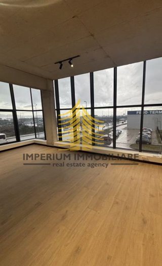 Business premises - Rent - ZADARSKA - ZADAR - GAŽENICA