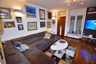 Flat - Sale - GRAD ZAGREB - ZAGREB - BIJENIK