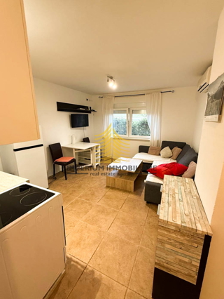 Stan - Najam - ISTARSKA - PULA - PULA