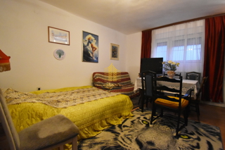 Stan - Najam - GRAD ZAGREB - ZAGREB - SIGEČICA