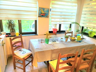 House - Rent - ZAGREBAČKA - SVETI IVAN ZELINA - BUKEVJE