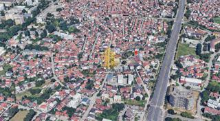 Stan - Prodaja - GRAD ZAGREB - ZAGREB - RUDEŠ