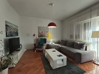 Stan - Najam - SPLITSKO-DALMATINSKA - KAŠTELA - KAŠTEL LUKŠIĆ