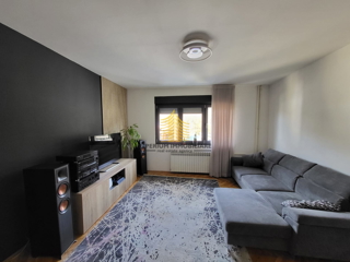 House - Sale - GRAD ZAGREB - ZAGREB - PREKVRŠJE