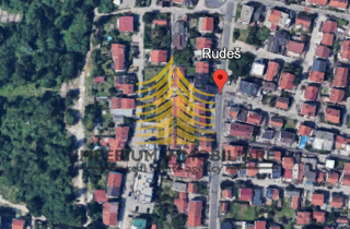 Flat - Sale - GRAD ZAGREB - ZAGREB - RUDEŠ