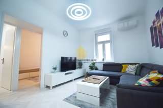 Flat - Rent - GRAD ZAGREB - ZAGREB - DONJI GRAD