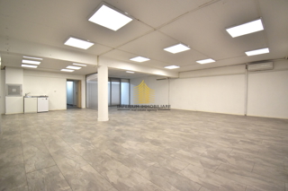 Geschäftsraum - Verkauf - GRAD ZAGREB - ZAGREB - DUBRAVA