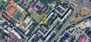 Stan - Prodaja - GRAD ZAGREB - ZAGREB - KRUGE