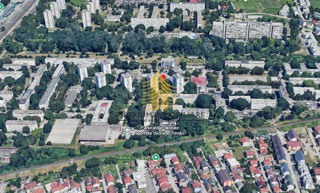 Flat - Sale - GRAD ZAGREB - ZAGREB - TRNSKO