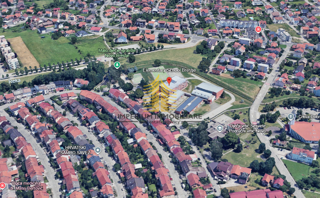Stan - Prodaja - GRAD ZAGREB - ZAGREB - BRESTJE