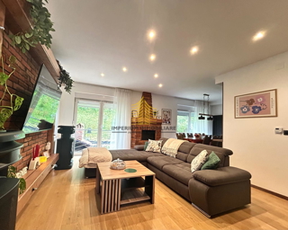 Wohnung - Verkauf - GRAD ZAGREB - ZAGREB - ŠESTINSKI DOL