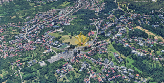 Kuća - Prodaja - GRAD ZAGREB - ZAGREB - DEDIĆI