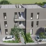 Flat - Sale - SPLITSKO-DALMATINSKA - PODSTRANA - PODSTRANA