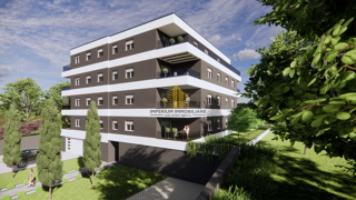 Stan - Prodaja - GRAD ZAGREB - ZAGREB - SESVETE