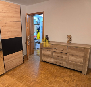 Stan - Najam - GRAD ZAGREB - ZAGREB - GORNJE VRAPČE