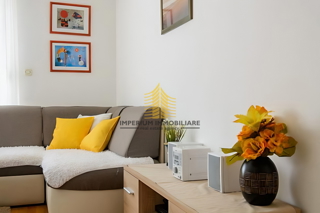 Wohnung - Miete - SPLITSKO-DALMATINSKA - TROGIR - TROGIR