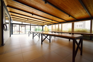 Business premises - Sale - GRAD ZAGREB - ZAGREB - ODRA