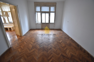 Stan - Prodaja - GRAD ZAGREB - ZAGREB - DONJI GRAD