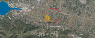 Grundstück - Verkauf - SPLITSKO-DALMATINSKA - STARI GRAD - STARI GRAD