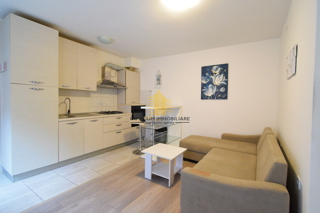 Wohnung - Verkauf - GRAD ZAGREB - ZAGREB - SAVSKI GAJ