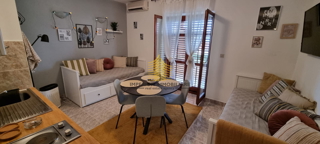 Stan - Najam - SPLITSKO-DALMATINSKA - BRAČ - POSTIRA