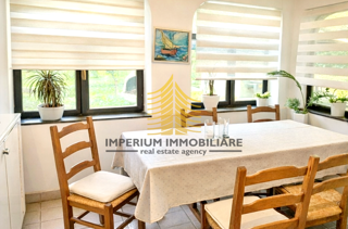 Haus - Verkauf - ZAGREBAČKA - SVETI IVAN ZELINA - BUKEVJE