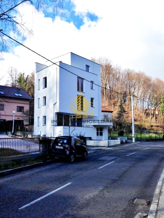 Flat - Sale - GRAD ZAGREB - ZAGREB - ŠESTINSKI DOL