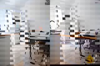 Stan - Najam - GRAD ZAGREB - ZAGREB - DONJI GRAD