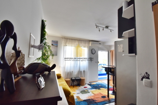Wohnung - Miete - GRAD ZAGREB - ZAGREB - TREŠNJEVKA