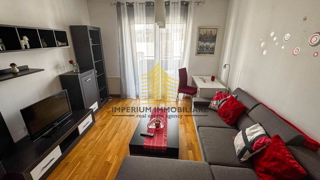 Flat - Rent - GRAD ZAGREB - ZAGREB - LANIŠTE