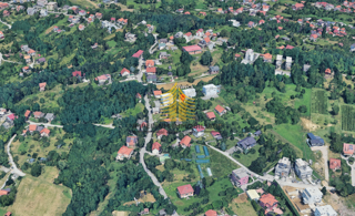 Flat - Sale - GRAD ZAGREB - ZAGREB - PERJAVICA