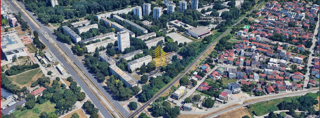 Stan - Prodaja - GRAD ZAGREB - ZAGREB - TRNSKO