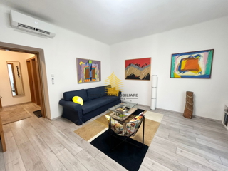 Stan - Prodaja - GRAD ZAGREB - ZAGREB - TREŠNJEVKA
