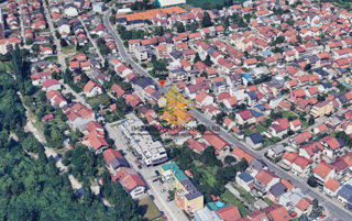 Stan - Prodaja - GRAD ZAGREB - ZAGREB - RUDEŠ
