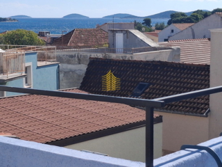 Stan - Prodaja - ŠIBENSKO-KNINSKA - VODICE - VODICE