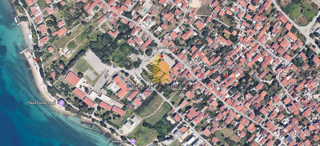House - Sale - ZADARSKA - ZADAR - ZADAR