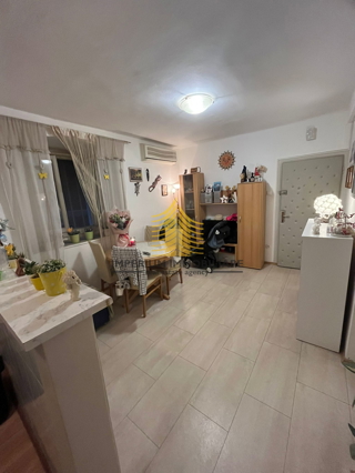 Flat - Sale - SPLITSKO-DALMATINSKA - SPLIT - SPLIT