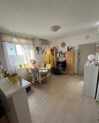 Stan - Prodaja - SPLITSKO-DALMATINSKA - SPLIT - SPLIT