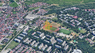 Stan - Prodaja - GRAD ZAGREB - ZAGREB - KLAKA