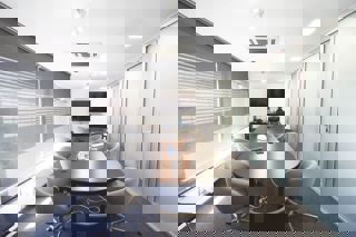 Business premises - Rent - GRAD ZAGREB - ZAGREB - HORVATI