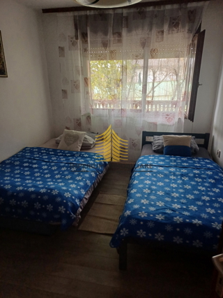 Haus - Miete - GRAD ZAGREB - ZAGREB - MARKUŠEVEC