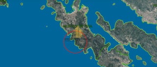Land - Sale - ŠIBENSKO-KNINSKA - MURTER - MURTER