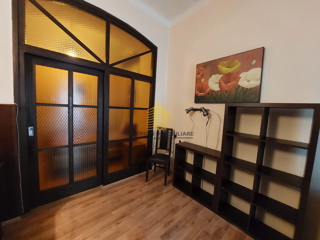 Flat - Rent - GRAD ZAGREB - ZAGREB - DONJI GRAD