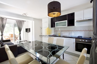 Wohnung - Miete - ZADARSKA - SVETI FILIP I JAKOV - SVETI FILIP I JAKOV