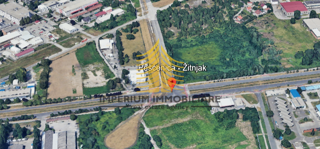 Stan - Prodaja - GRAD ZAGREB - ZAGREB - ŽITNJAK