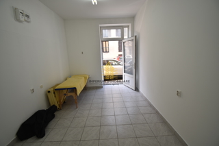 Geschäftsraum - Miete - GRAD ZAGREB - ZAGREB - MEDVEŠČAK